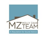 https://www.logocontest.com/public/logoimage/1393009707Molly Zahn Team 04.jpg